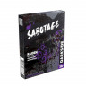 Табак Dark Side Sabotage - Raiden (Базилик, Лимонад) 30 гр