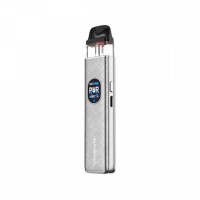 Устройство Vaporesso Xros 5 (Grey Silk)