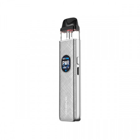 Устройство Vaporesso Xros 5 (Grey Silk)