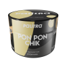 Табак Palitra - Pon Pon Chik (Пончик) 40 гр