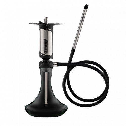 Кальян El Bomber - Moto